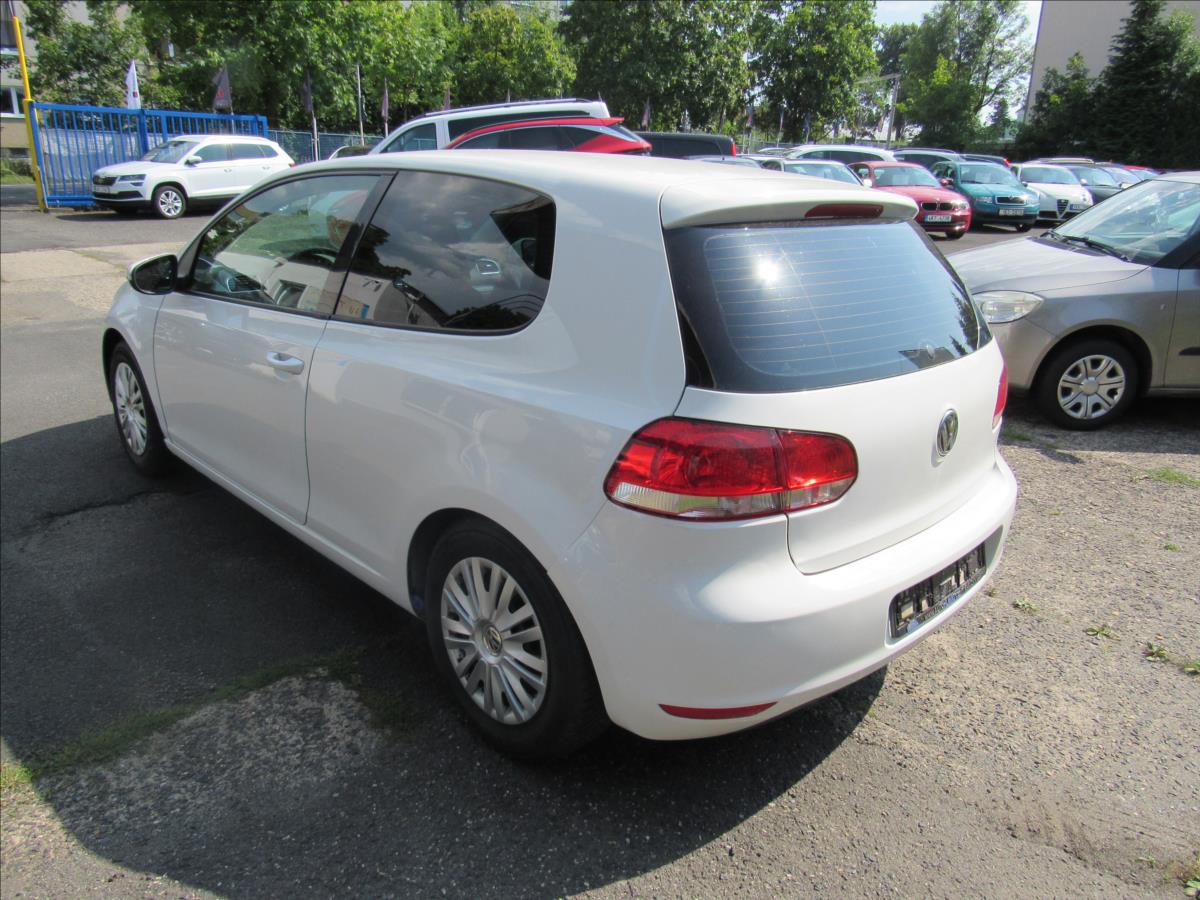 volkswagen-golf-1-4-i-59kw - 3