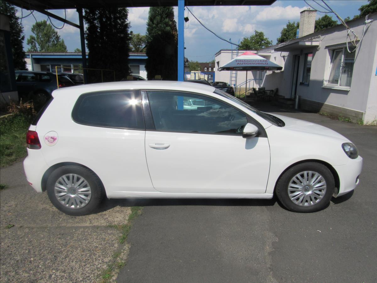 volkswagen-golf-1-4-i-59kw - 7