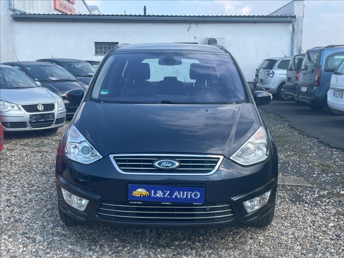 ford-galaxy-2-0-16-v - 1