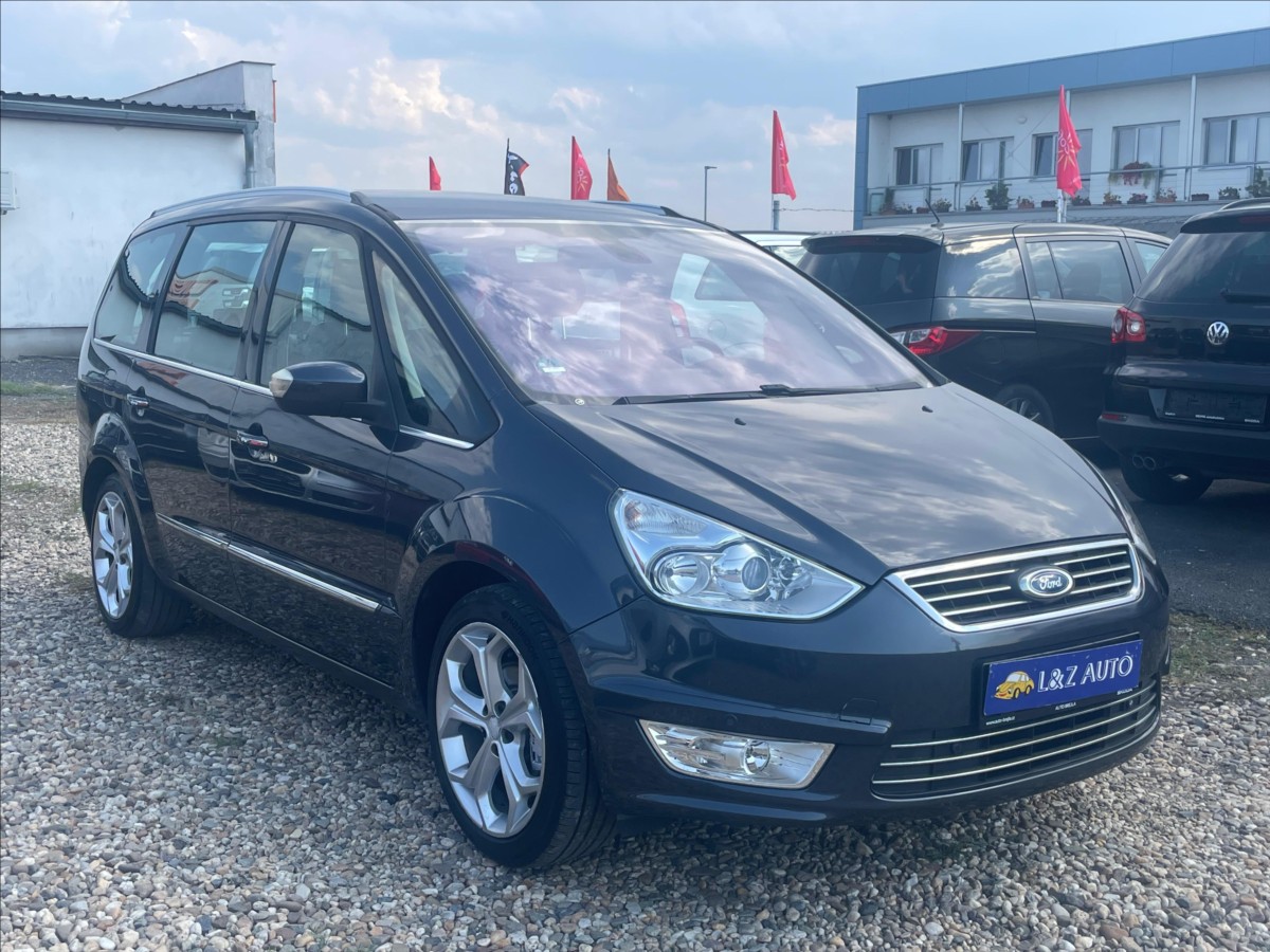 ford-galaxy-2-0-16-v - 2