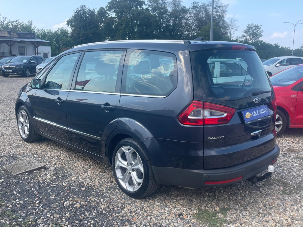 ford-galaxy-2-0-16-v - 3