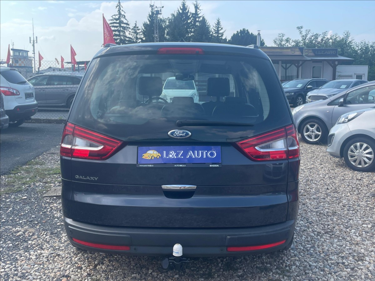 ford-galaxy-2-0-16-v - 4
