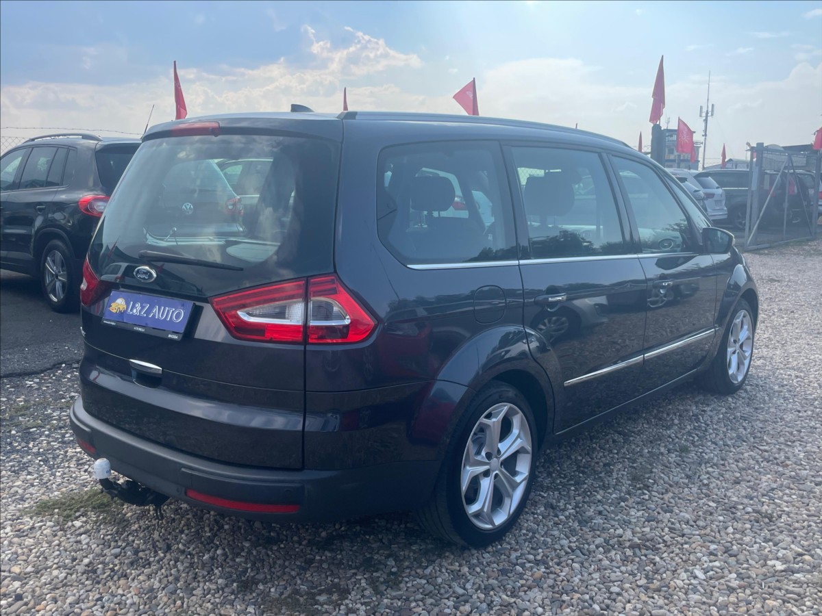 ford-galaxy-2-0-16-v - 5