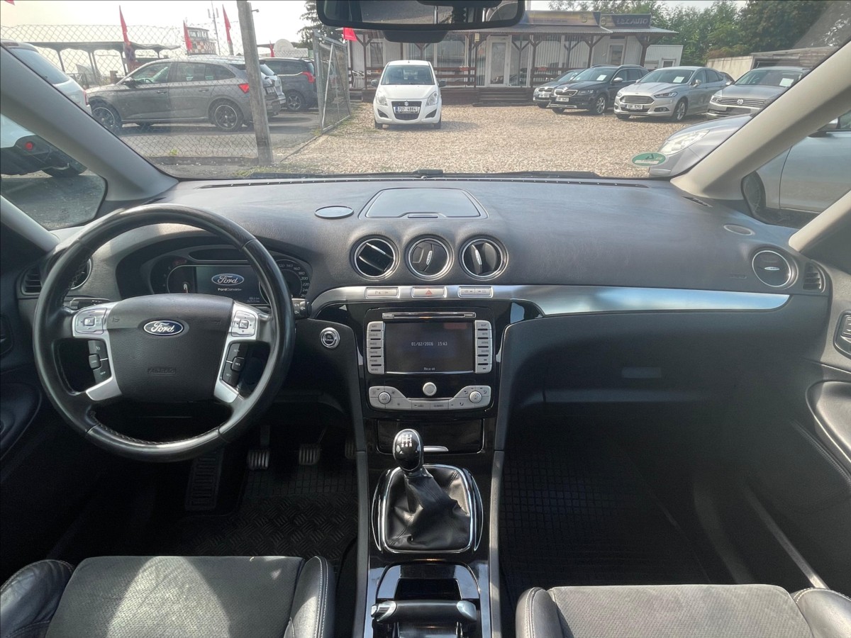 ford-galaxy-2-0-16-v - 6
