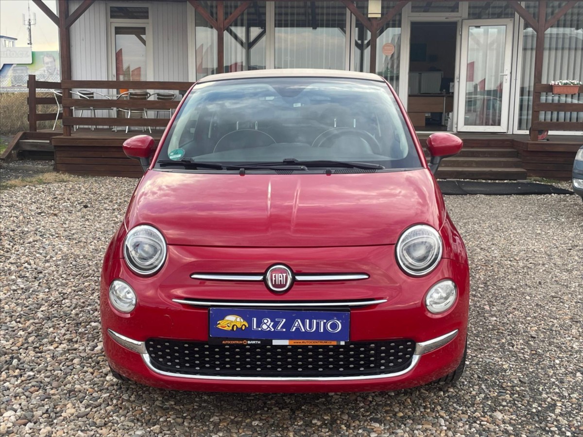 fiat-500c-1-2-i - 1