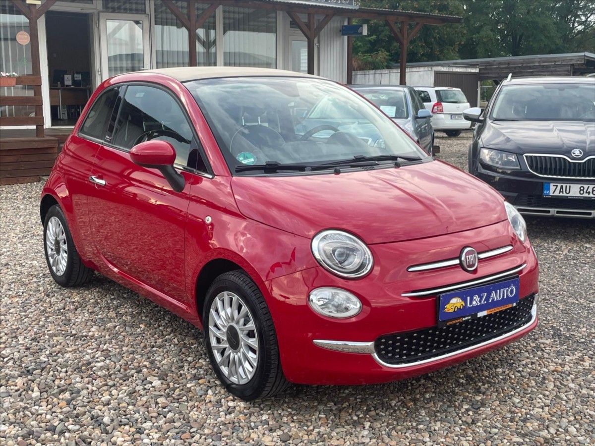 fiat-500c-1-2-i - 2