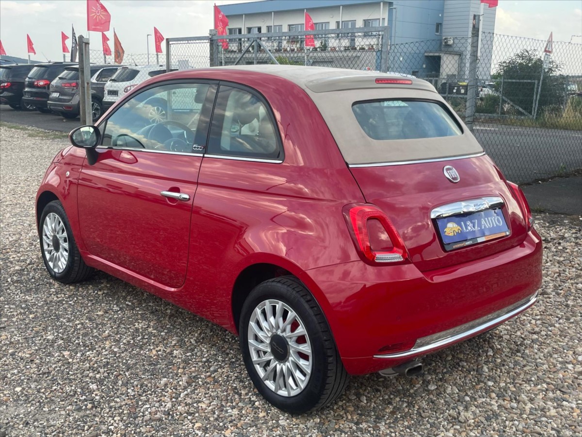 fiat-500c-1-2-i - 3