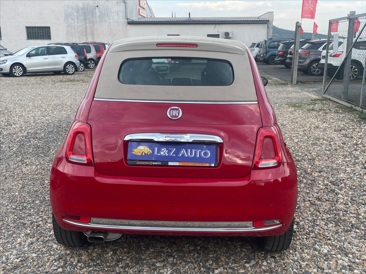 fiat-500c-1-2-i - 4