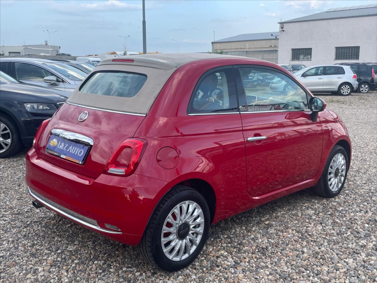 fiat-500c-1-2-i - 5