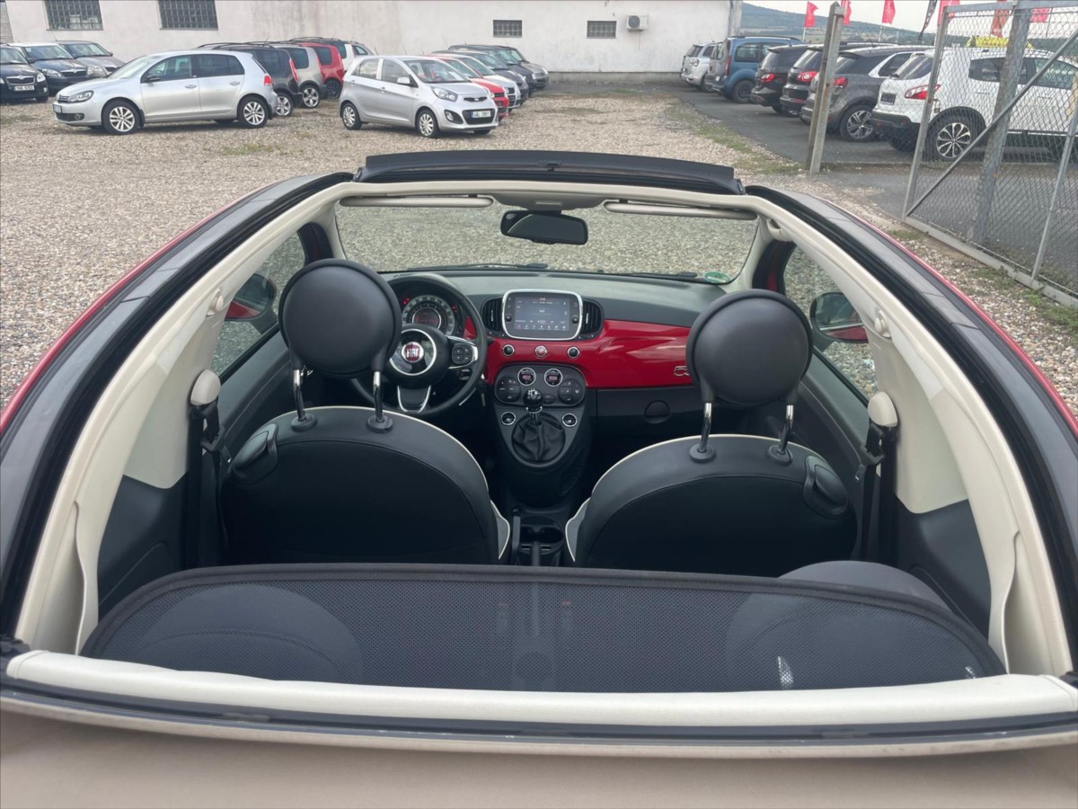 fiat-500c-1-2-i - 6