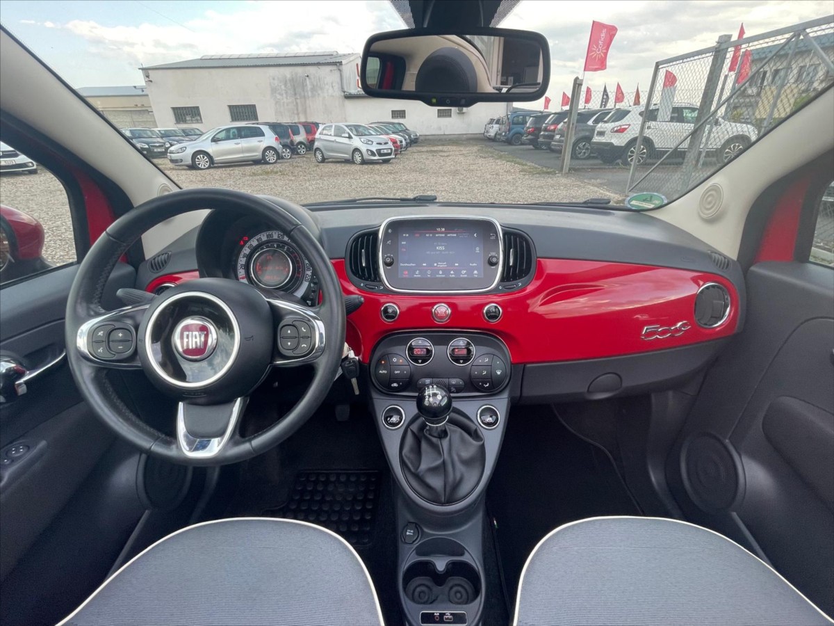 fiat-500c-1-2-i - 7
