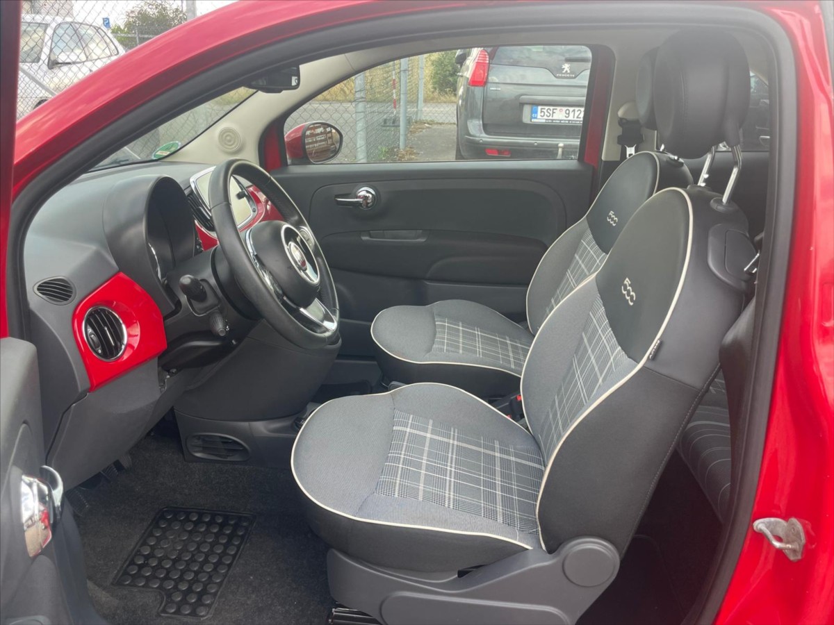 fiat-500c-1-2-i - 8