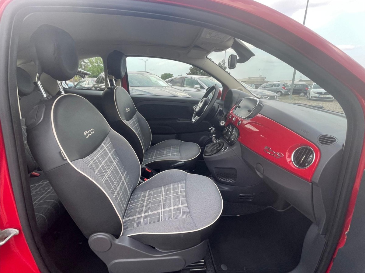 fiat-500c-1-2-i - 9