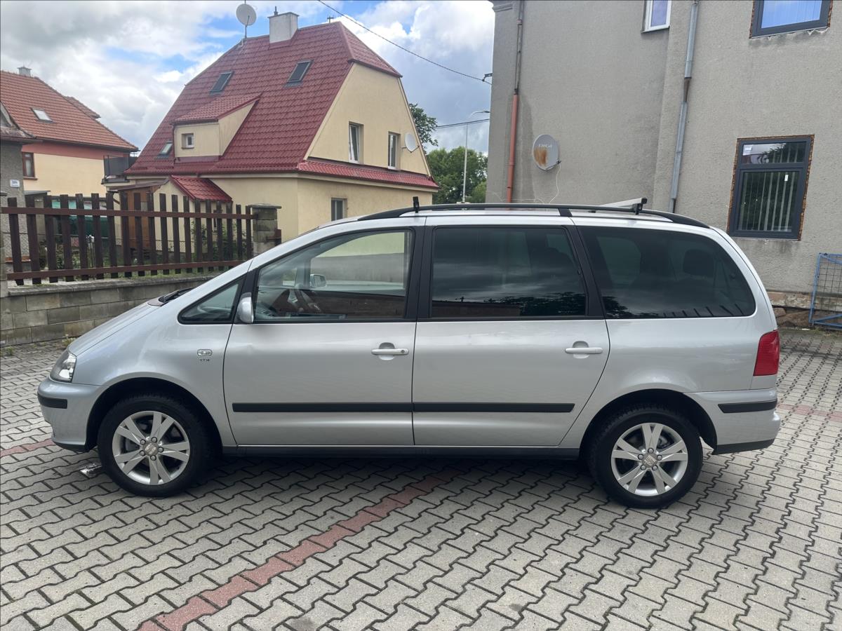 seat-alhambra-1-9-tdi-7-mist-bez-koroze - 7