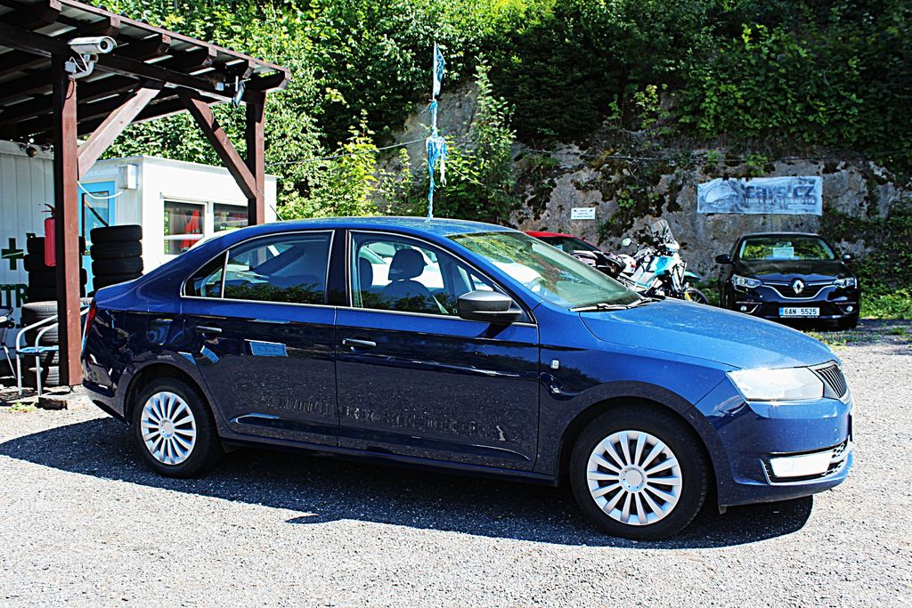 skoda-rapid-1-2-tsi-klima - 3