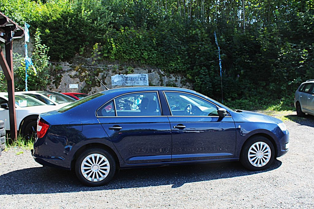 skoda-rapid-1-2-tsi-klima - 4