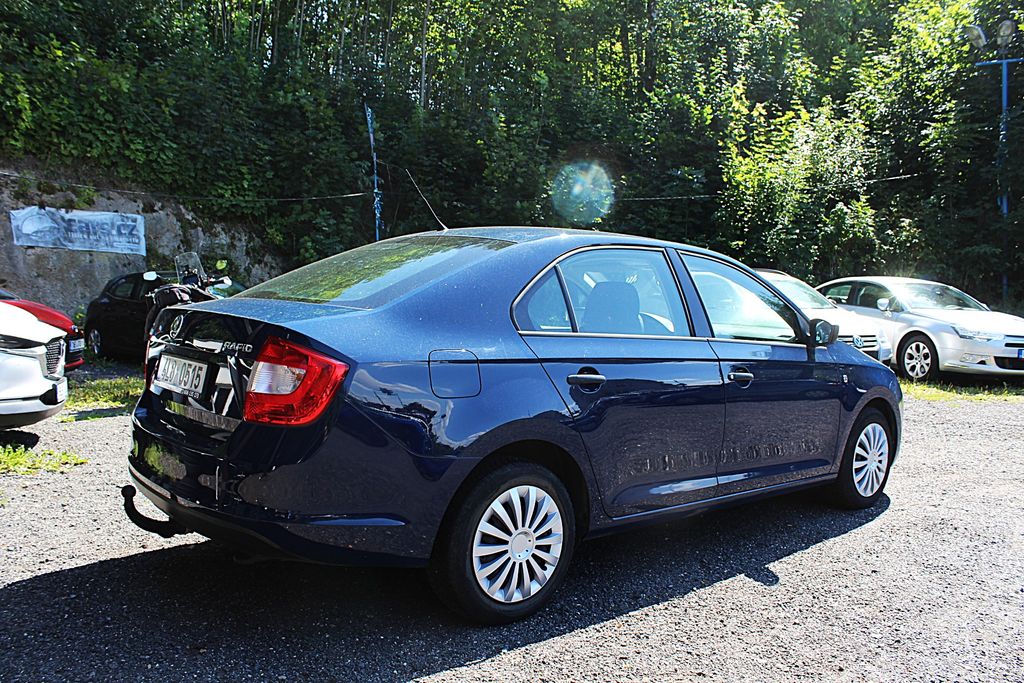 skoda-rapid-1-2-tsi-klima - 5