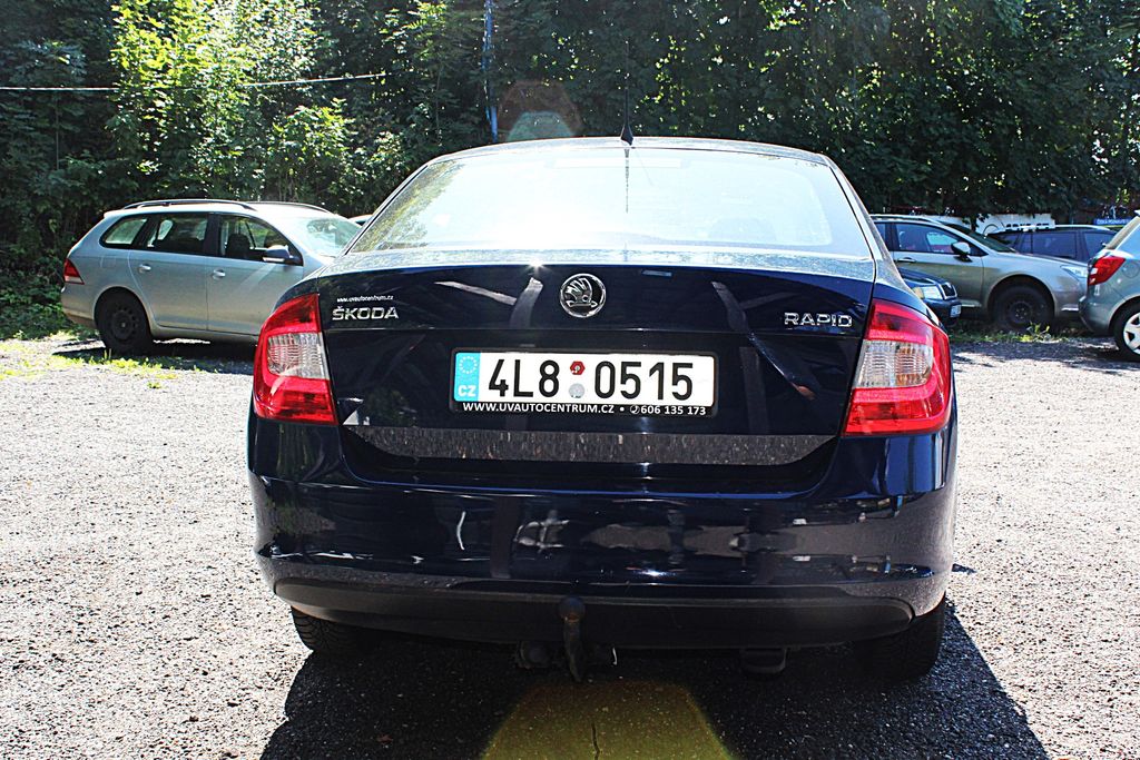skoda-rapid-1-2-tsi-klima - 6