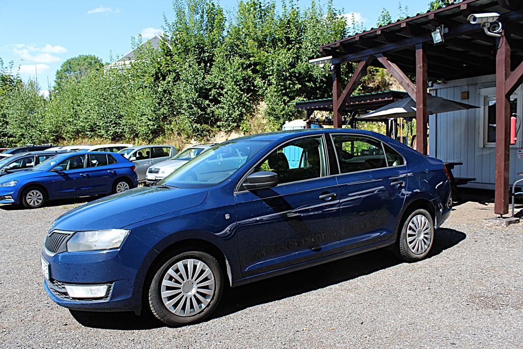 skoda-rapid-1-2-tsi-klima - 7