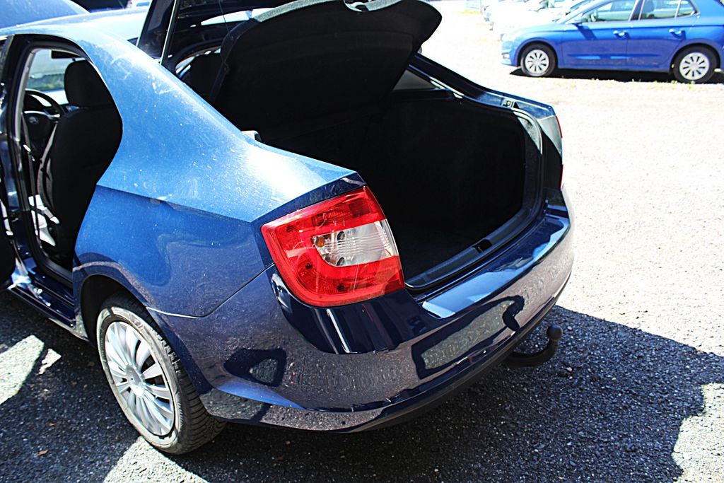 skoda-rapid-1-2-tsi-klima - 9