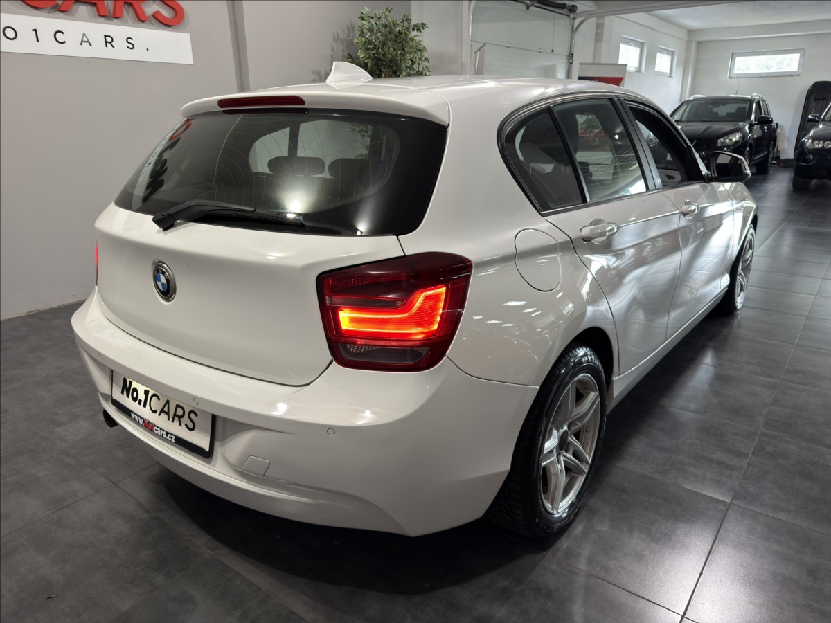bmw-rada-1-1-6-116i-bi-xen-led-sport - 4