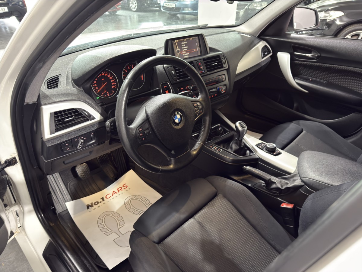 bmw-rada-1-1-6-116i-bi-xen-led-sport - 7