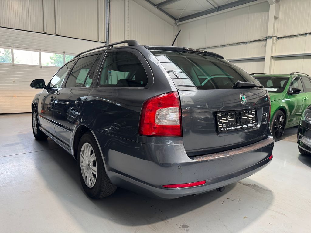 skoda-octavia-combi-1-8-tsi-ambition - 3