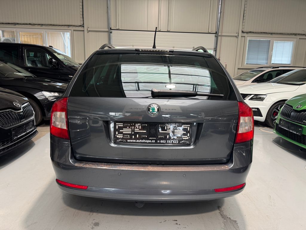 skoda-octavia-combi-1-8-tsi-ambition - 4