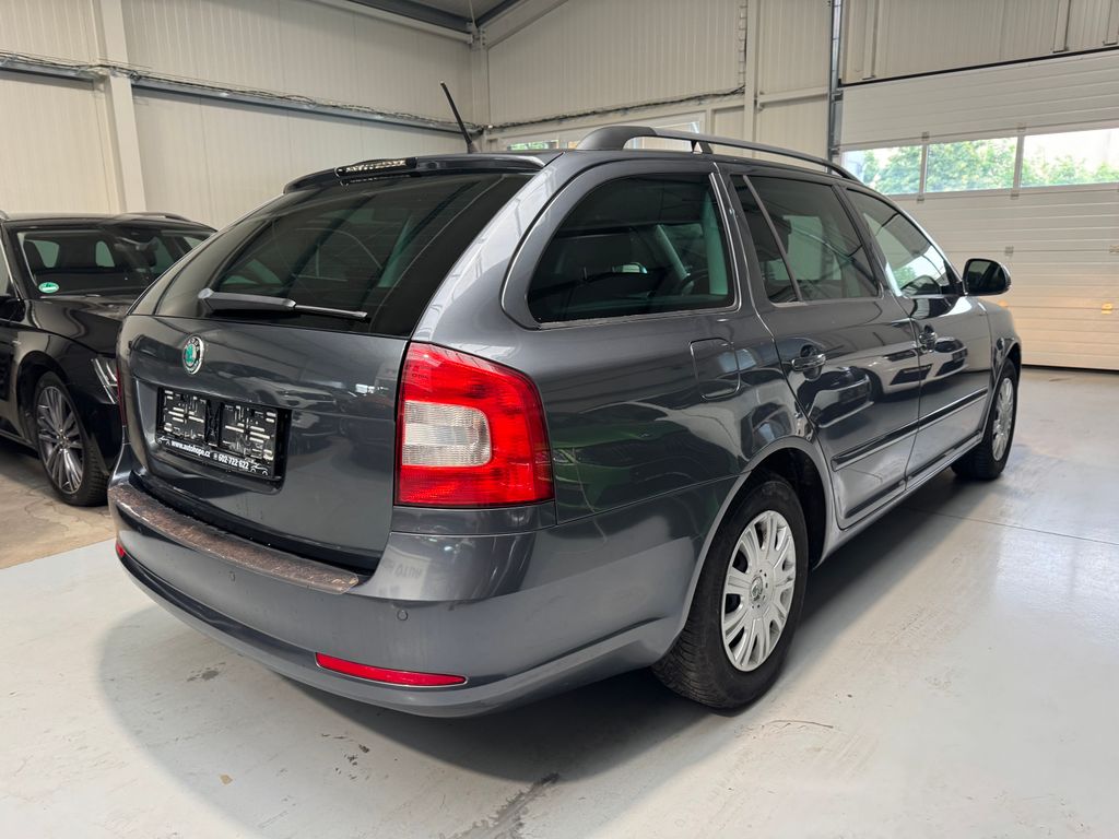 skoda-octavia-combi-1-8-tsi-ambition - 5