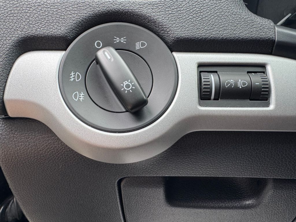 skoda-octavia-combi-1-8-tsi-ambition - 7