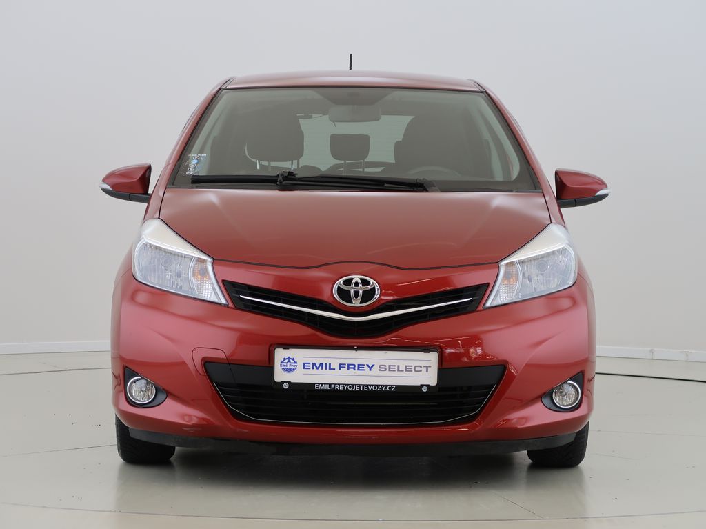 toyota-yaris-1-33vvt-i-73kw-cz-activedesign - 1