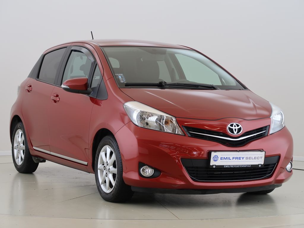 toyota-yaris-1-33vvt-i-73kw-cz-activedesign - 2