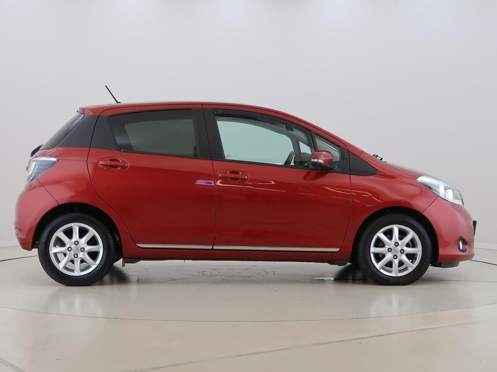 toyota-yaris-1-33vvt-i-73kw-cz-activedesign - 3
