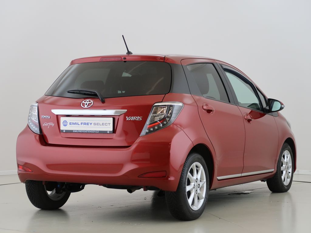 toyota-yaris-1-33vvt-i-73kw-cz-activedesign - 4