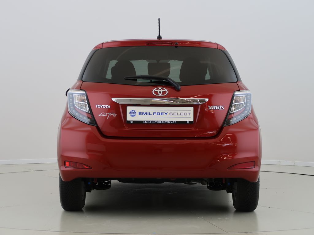 toyota-yaris-1-33vvt-i-73kw-cz-activedesign - 5