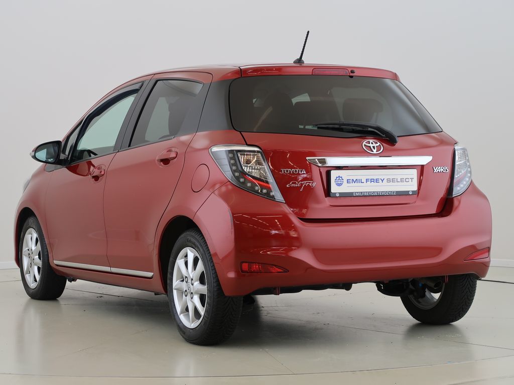 toyota-yaris-1-33vvt-i-73kw-cz-activedesign - 6
