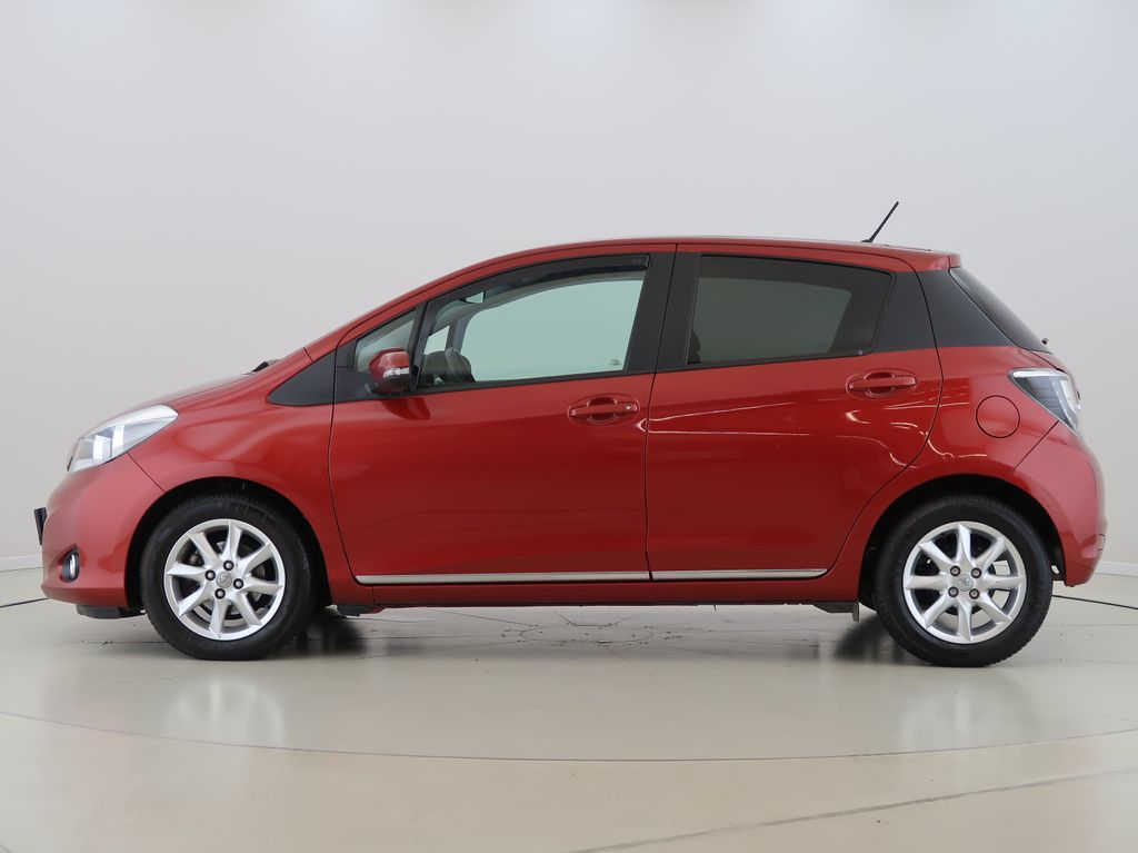 toyota-yaris-1-33vvt-i-73kw-cz-activedesign - 7