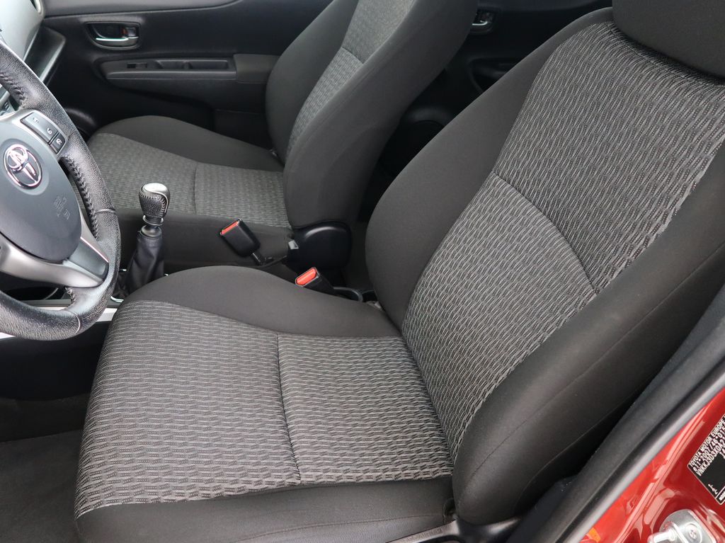 toyota-yaris-1-33vvt-i-73kw-cz-activedesign - 8