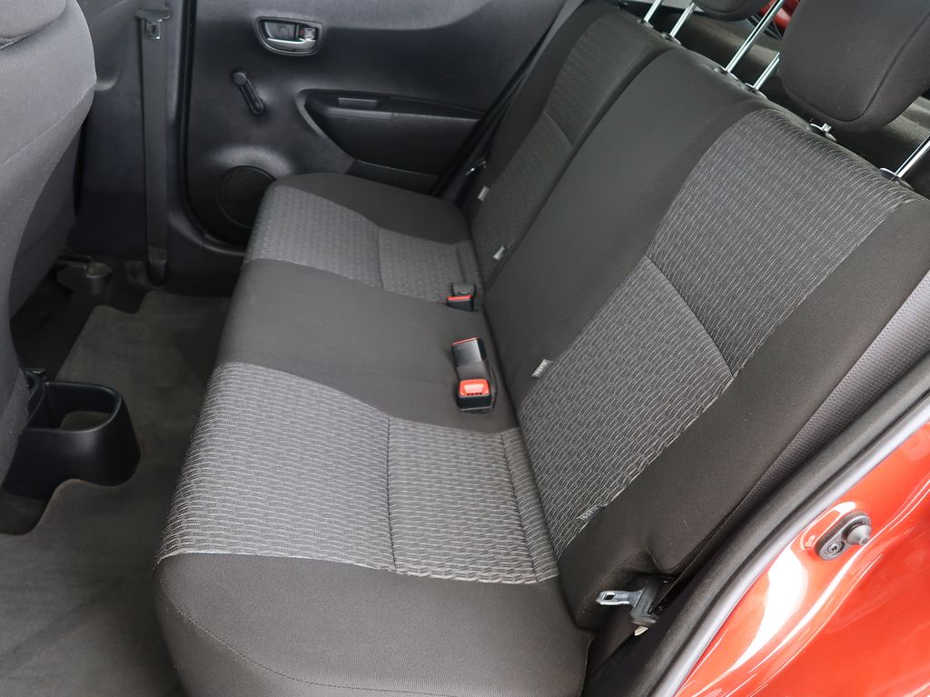 toyota-yaris-1-33vvt-i-73kw-cz-activedesign - 9