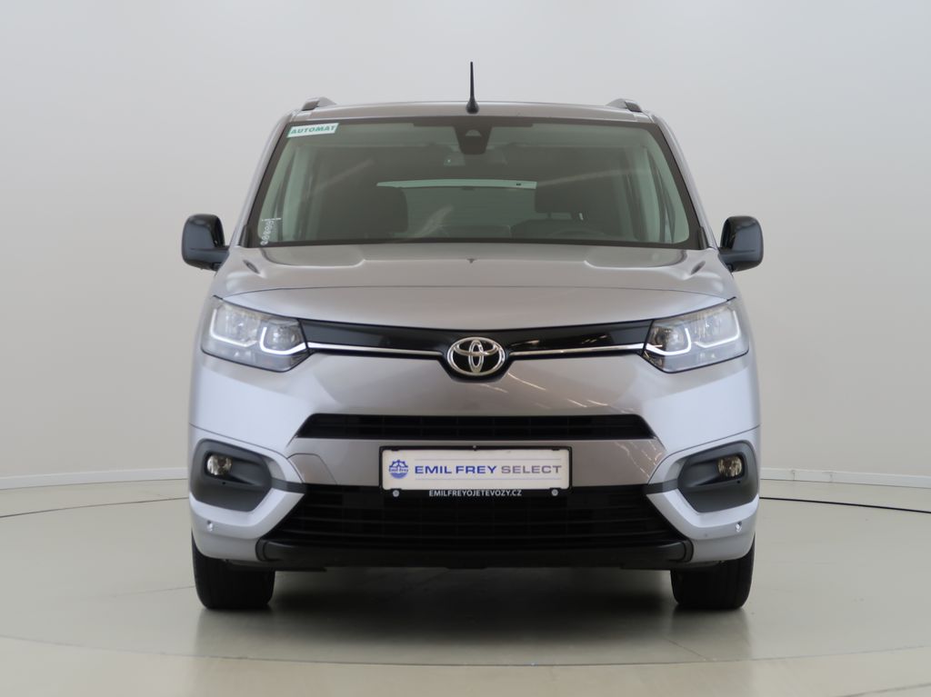 toyota-proace-city-verso-1-5d4-d-at-l1-familycomfort - 2