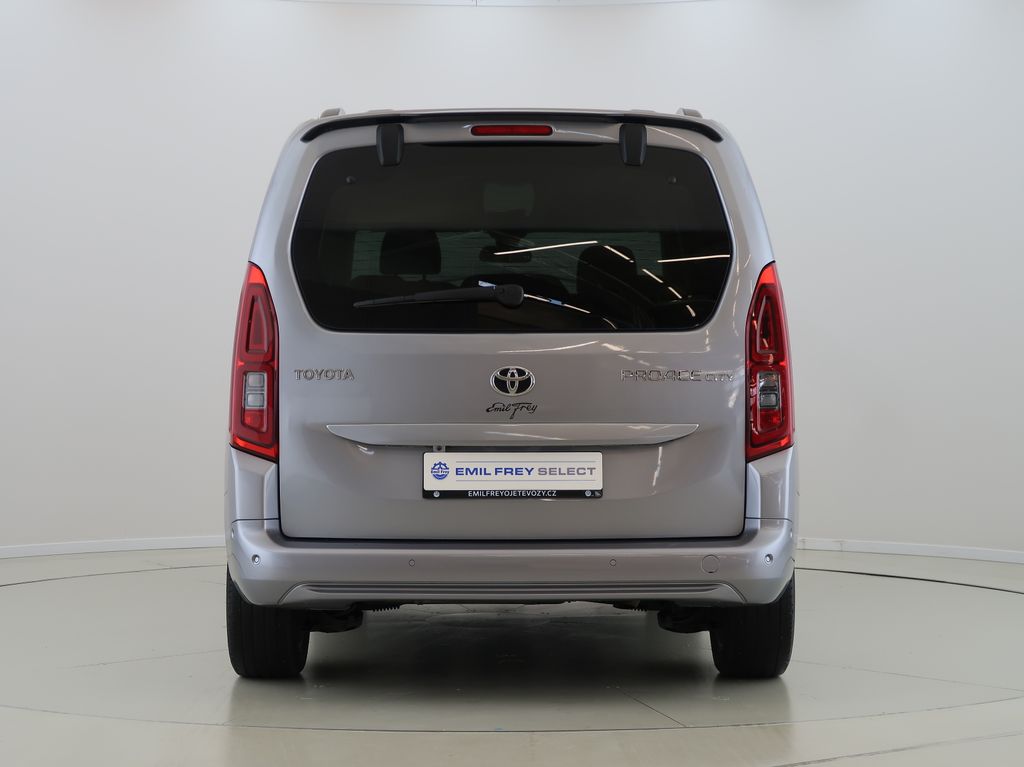 toyota-proace-city-verso-1-5d4-d-at-l1-familycomfort - 6