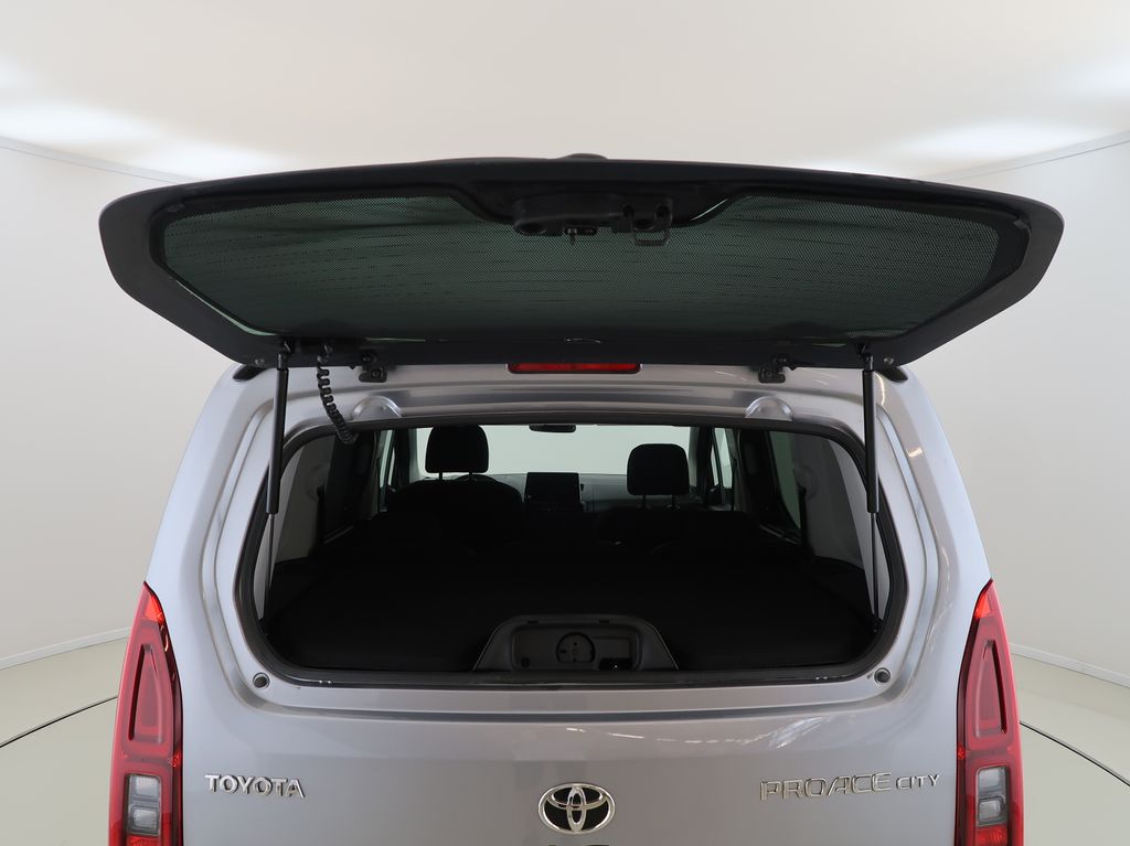toyota-proace-city-verso-1-5d4-d-at-l1-familycomfort - 7