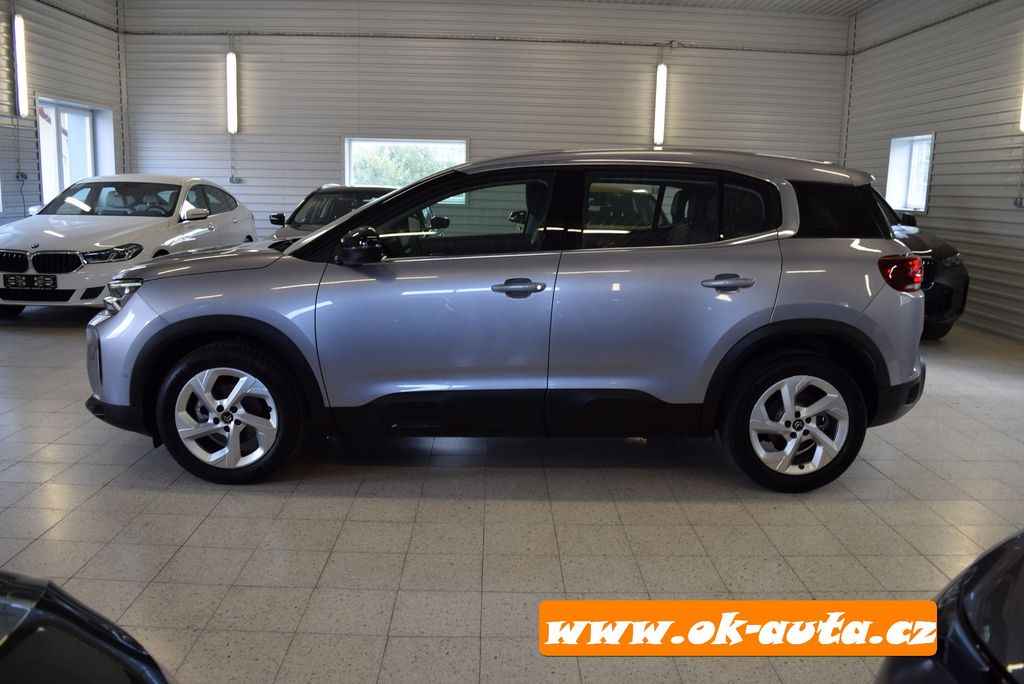 citroen-c5-aircross-1-5-bhdi-feel-bva8-96-kw-2022 - 1