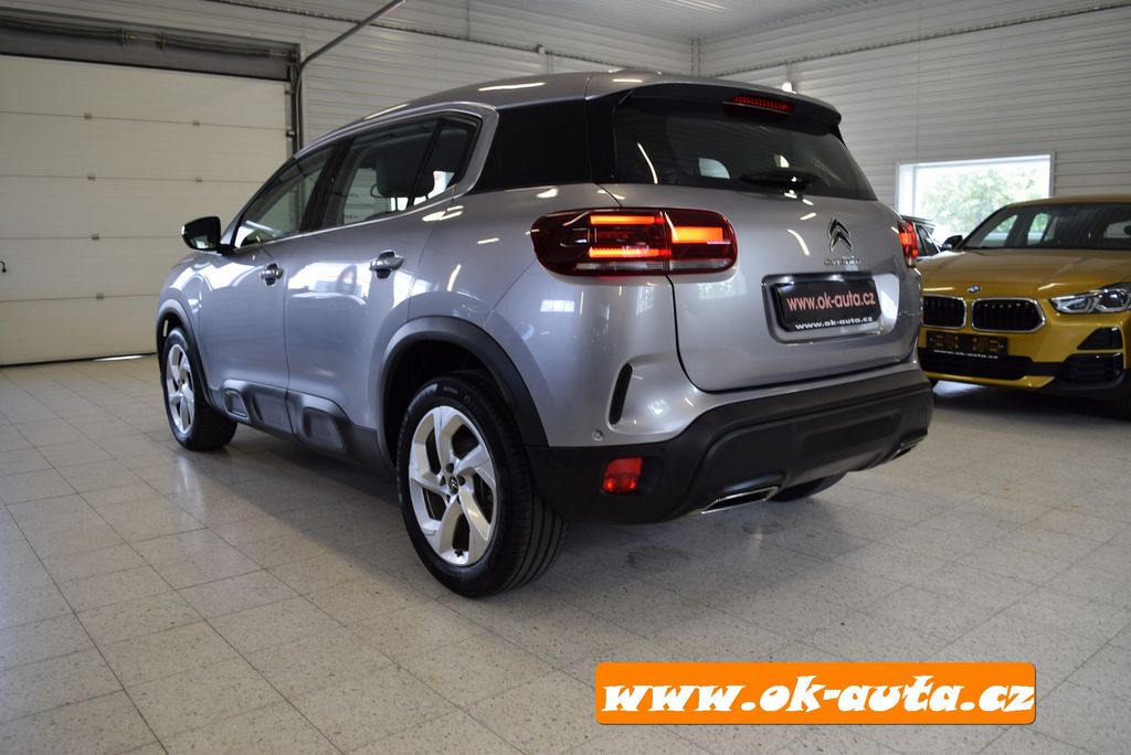 citroen-c5-aircross-1-5-bhdi-feel-bva8-96-kw-2022 - 2