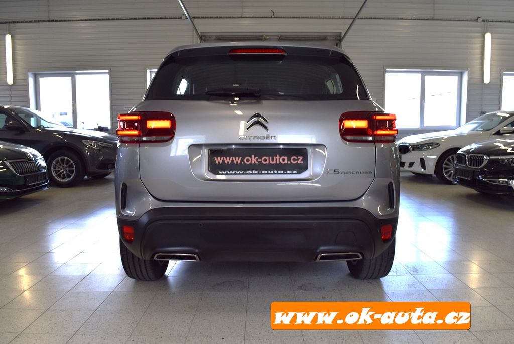citroen-c5-aircross-1-5-bhdi-feel-bva8-96-kw-2022 - 4