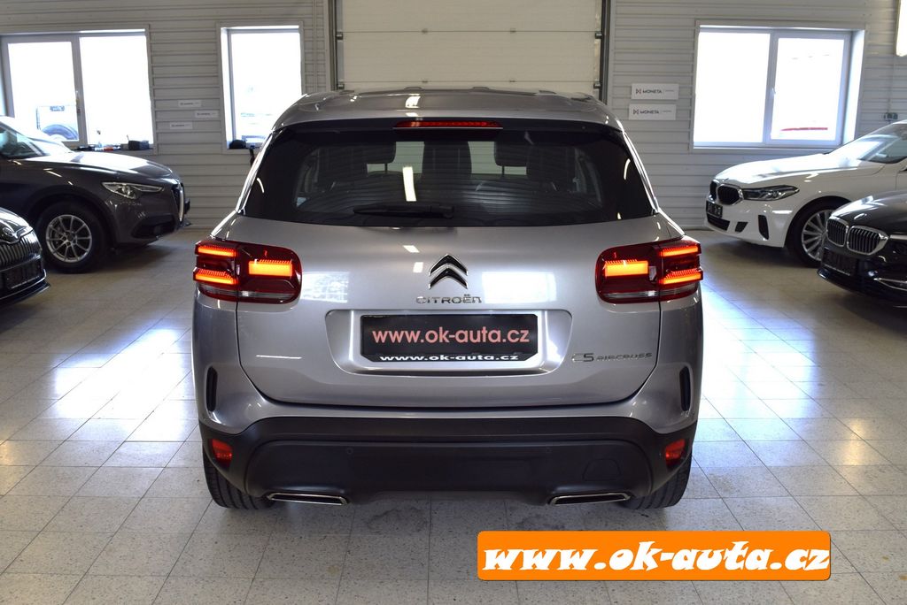 citroen-c5-aircross-1-5-bhdi-feel-bva8-96-kw-2022 - 5