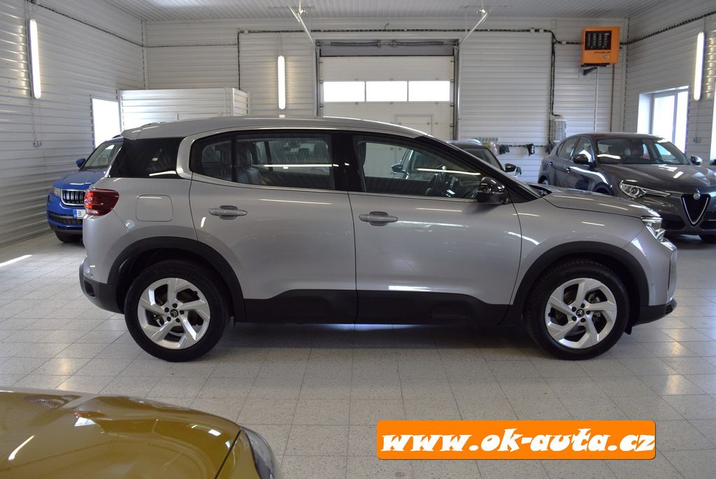 citroen-c5-aircross-1-5-bhdi-feel-bva8-96-kw-2022 - 8