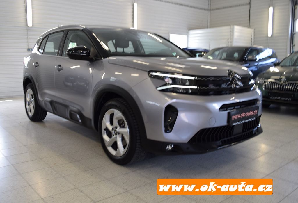 citroen-c5-aircross-1-5-bhdi-feel-bva8-96-kw-2022 - 9