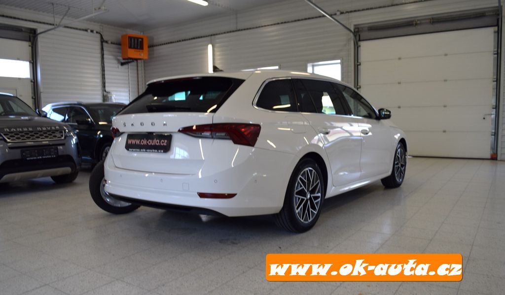 skoda-octavia-2-0-tdi-style-plus-matrix-dsg - 6