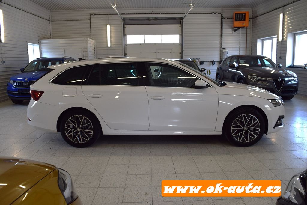 skoda-octavia-2-0-tdi-style-plus-matrix-dsg - 8